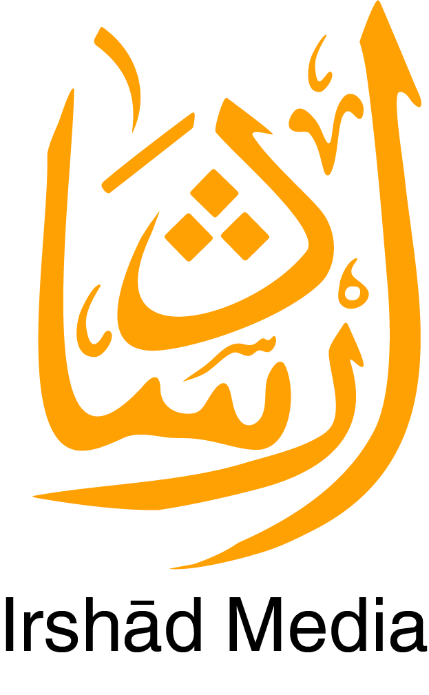 IrshadMedia